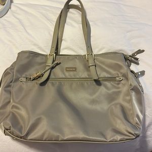 SAMSONITE Laptop Business Work/Travel Bag